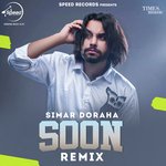 Soon Remix