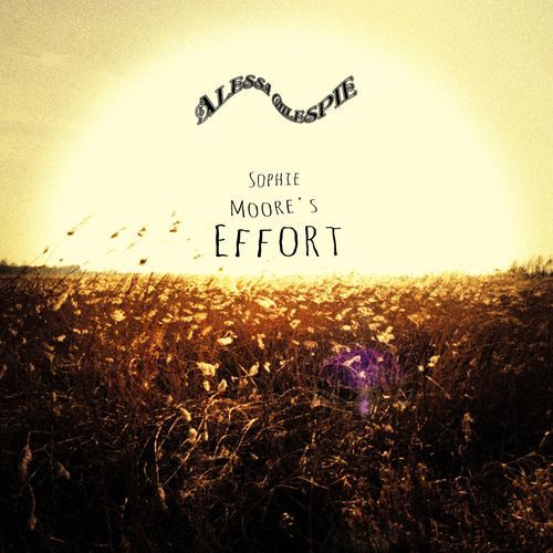 Zout cover art