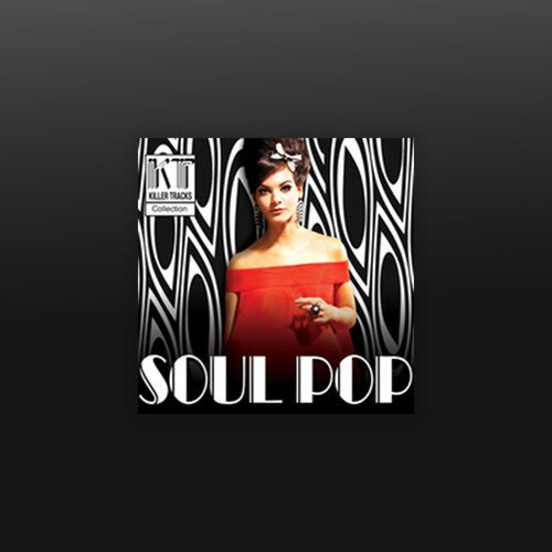 Soul Pop_poster_image