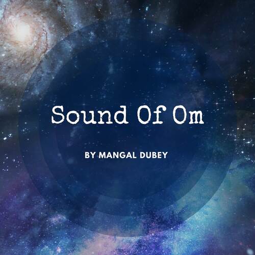 Sound Of Om