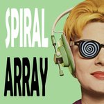 Spiral Array