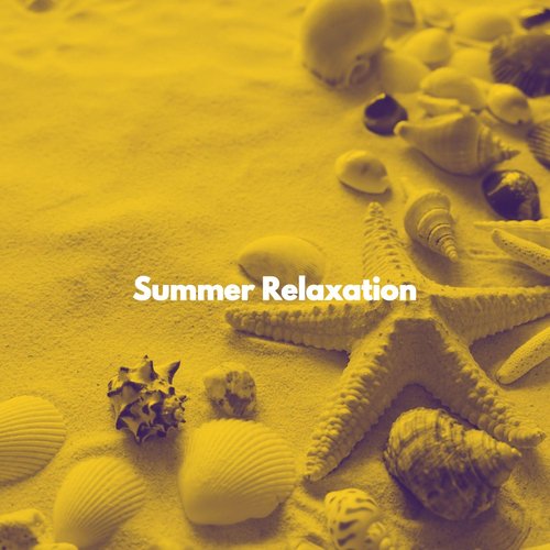 Sunny Emotional Cures cover art