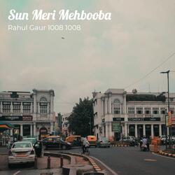 Sun Meri Mehbooba-BDIMdDkIA1Q