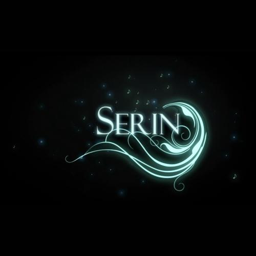 Serin