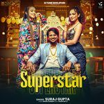 Superstar