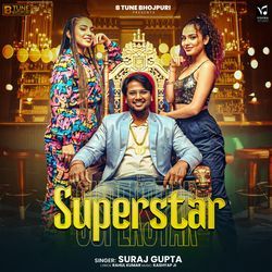 Superstar