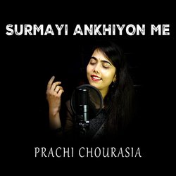 Surmayi Ankhiyon Me Female Version-SSQhRRJIXQA