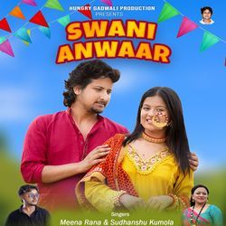 Swani Anwaar-GzwncwJjRX0