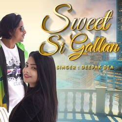 Sweet Si Gallan-RC4PWzYDb2c