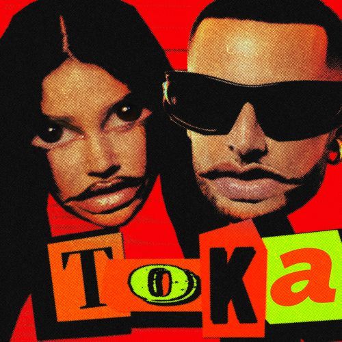 TOKA