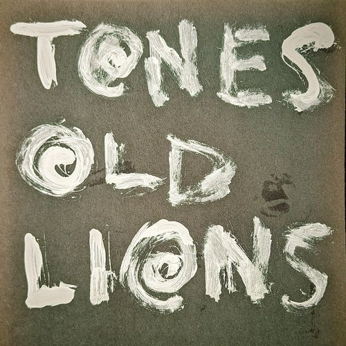 SOPRANO cover art