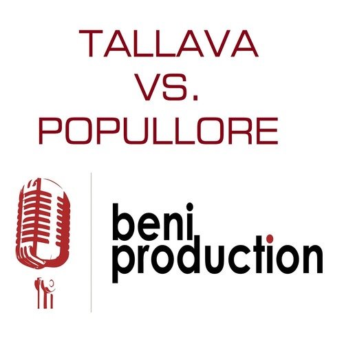 Tallava Vs Popullore