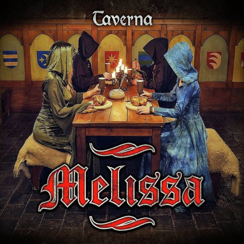 Taverna