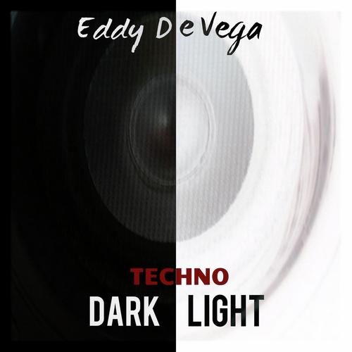 Techno.Dark & Light