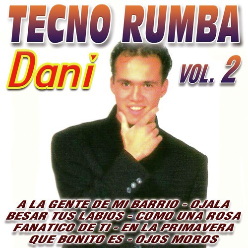 Son Navajas Tus Recuerdos-okv tunes
