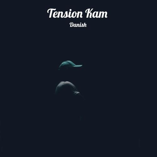 Tension Kam