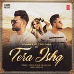 Tera Ishq