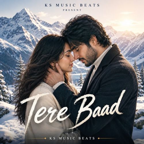 Tere Baad