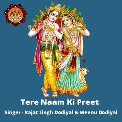 Tere Naam Ki Preet-NwldUz4IWUU