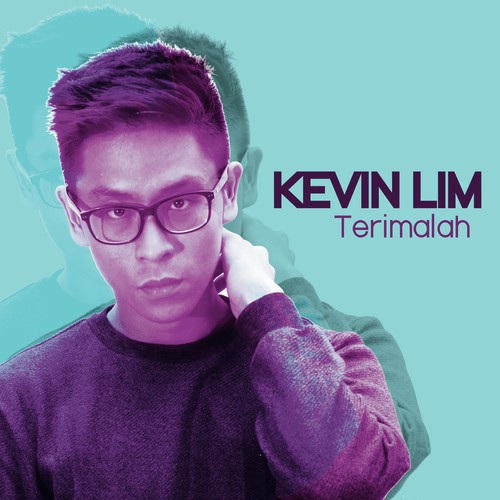 Kevin Lim