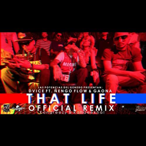 That Life_poster_image