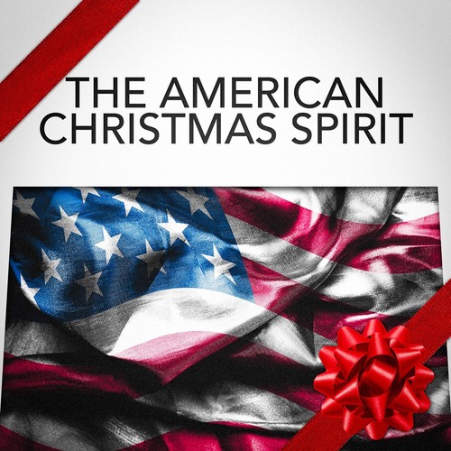 The American Christmas Spirit_poster_image