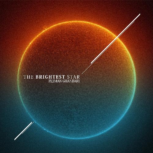 The Brightest Star_poster_image