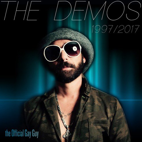The Demos 1997 - 2017