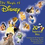 Circle of Life (From "The Lion King"/Soundtrack Version)