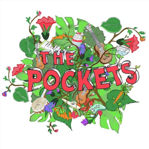 The Pockets