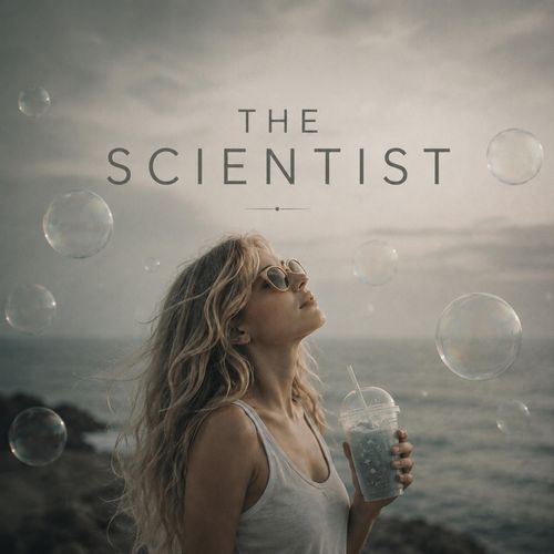 The Scientist