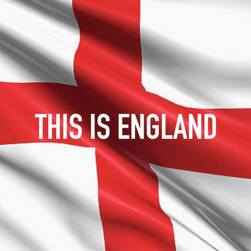 This Is England_poster_image