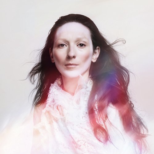 Dreaming Awake (Son Lux Mix) cover art