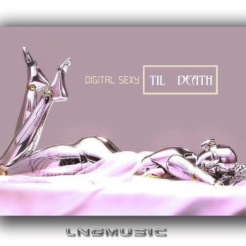 Til Death