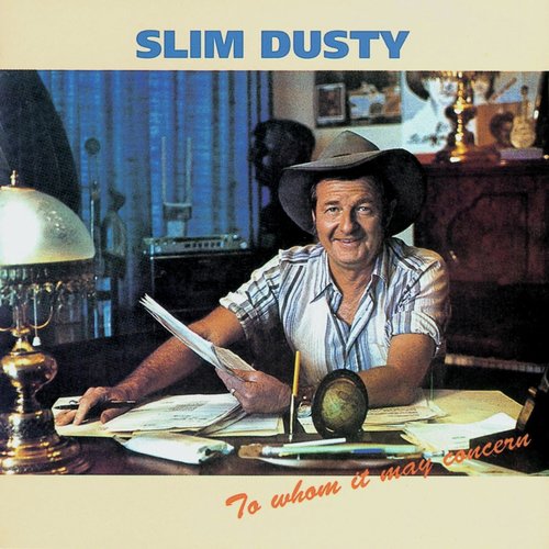 Marty (1992 Digital Remaster) cover art