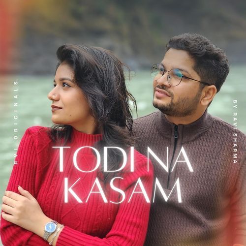 Todi Na Kasam