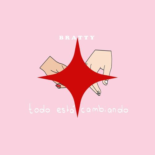 Todo Está Cambiando