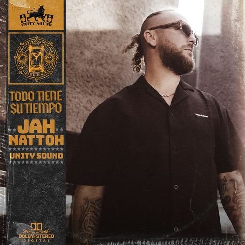 Todo Tiene Su Tiempo