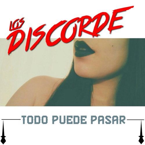 Todo puede Pasar