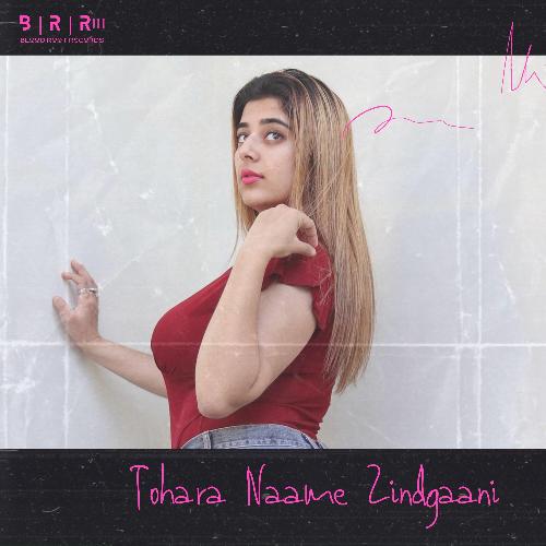 Tohara Naame Zindgaani