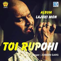 Toi Rupohi-BREHdz1hYFg