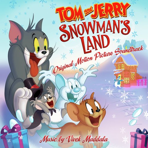 Larry cover art