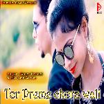 Tor Preme Chora Wali