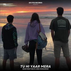 Tu Hi Yaar Mera-HQMiczh0YXI