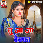 Tu Ja Ja Bewafa