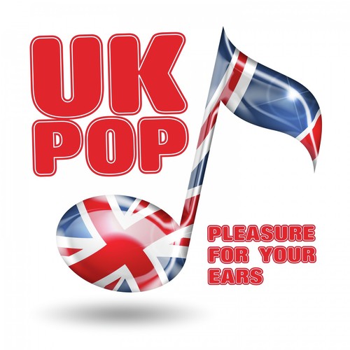 UK Pop: Pleasure for Your Ears