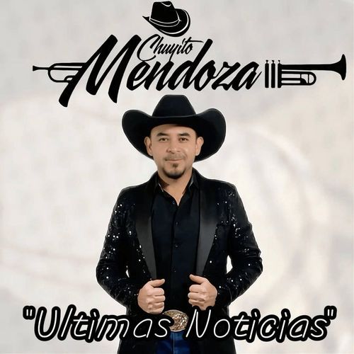 Ultimas Noticias