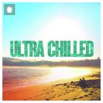 Ultra Chilled 2016