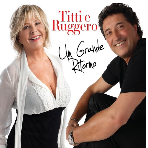 Un grande ritorno_poster_image