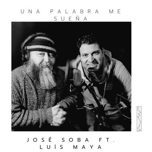 De la roca a la arena/Cada naufragio cover art